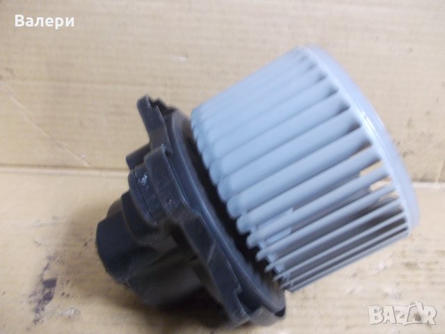 вентилатор за парно 194000-0982 DAIHATSU Sirion (M1) 1.316v 4-WD