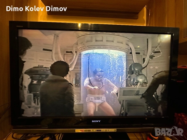 SONY SLV 835 Silver. Mega Rare!, снимка 12 - Плейъри, домашно кино, прожектори - 54246278