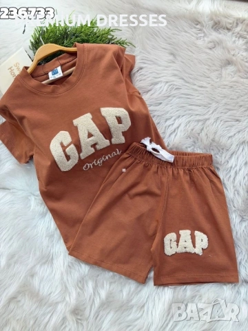 Детски дрехи на едро, снимка 5 - Детски комплекти - 53999592