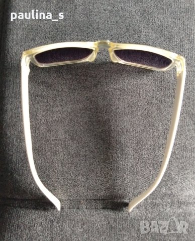 Немски слънчеви очила с поляризация, снимка 5 - Слънчеви и диоптрични очила - 29360293