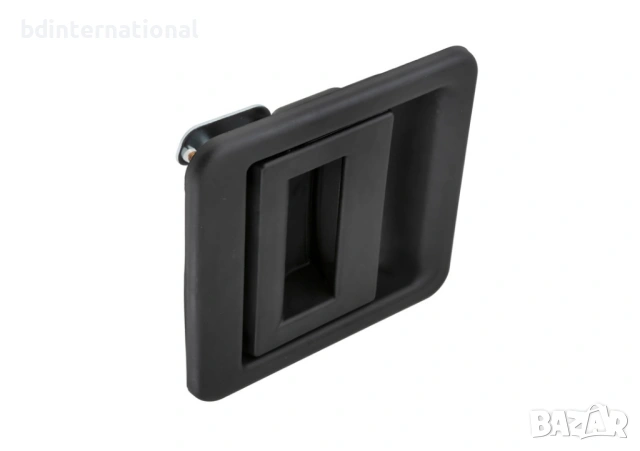 9101.E5 Външна дръжка за дясна плъзгаща врата, Citroen Jumper 2, Boxer, Ducato