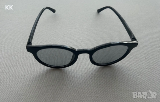 Слънчеви очила, снимка 4 - Слънчеви и диоптрични очила - 53381297