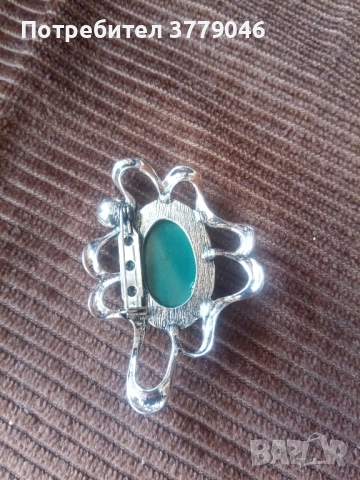 Лот аксесоари , снимка 12 - Други - 51818289