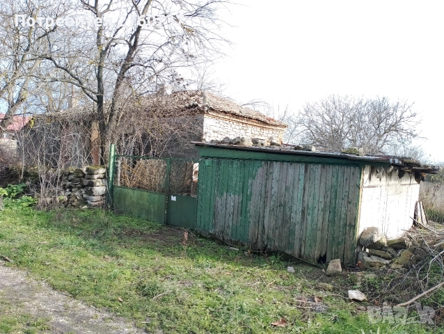 Продавам без посредник , снимка 5 - Къщи - 52732287