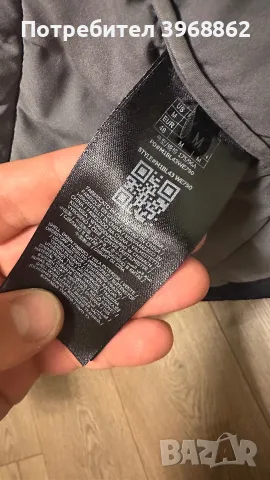 Оригинално яке на Guess, снимка 5 - Якета - 56416633