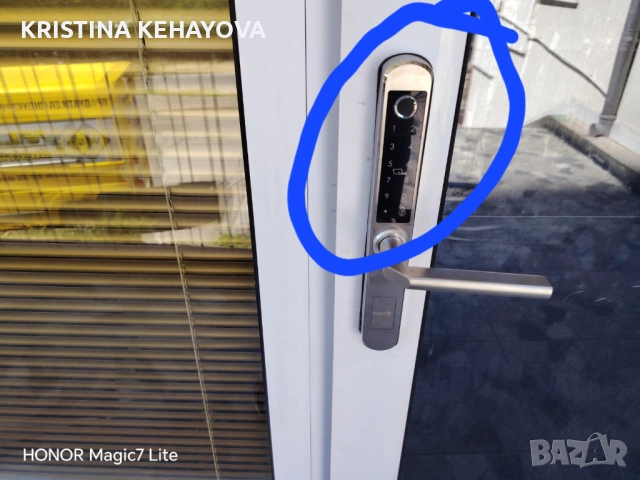 Студио за един или двама, снимка 3 - Апартаменти - 52429853