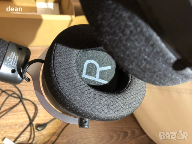 Гейминг слушалки ISY, снимка 9 - Bluetooth слушалки - 54012867