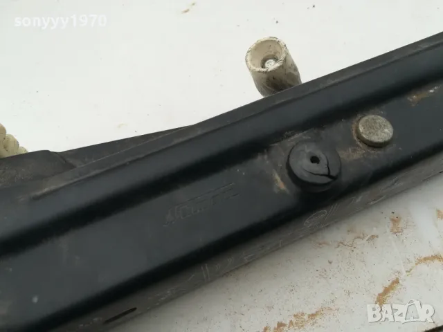 BMW-КРИК ВНОС SWEDEN 2403251541, снимка 14 - Аксесоари и консумативи - 49619896