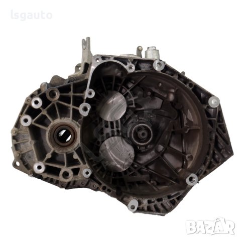 Шестстепенна скоростна кутия Opel Insignia 2008-2013 ID: 113794