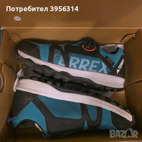продавам обувки за деца, снимка 3 - Детски обувки - 56458222