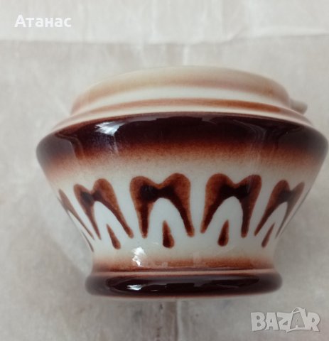 Капачка за кана Гьобел (Goebel)