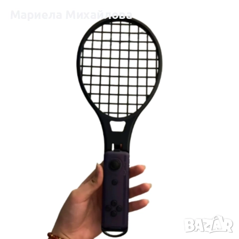 L05 Спортен контролер със сензор за движение., снимка 4 - Електрически играчки - 52723630