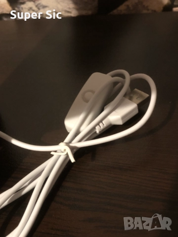 Dainese лед лампа, снимка 2 - Аксесоари и консумативи - 52255671