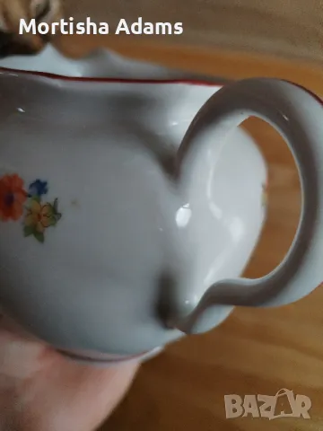 Латиера SIP, снимка 3 - Сервизи - 47949601