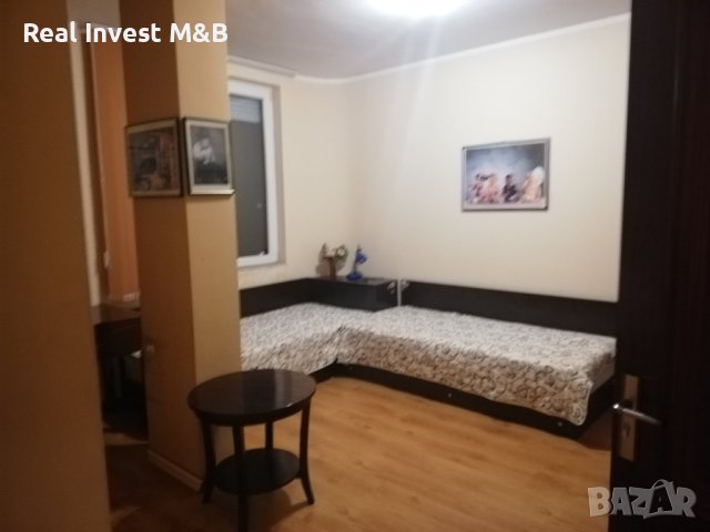Подавам апартамент в гр. Димитровград, снимка 1 - Aпартаменти - 39789114