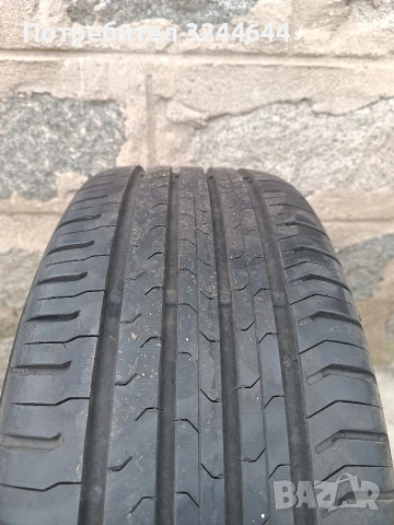 Резервна гума Опел Астра Инсигния 17 5х115 + инструменти , снимка 6 - Гуми и джанти - 54092150