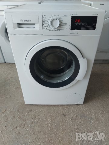 Пералня BOSCH 6 Serie А+++ , снимка 1