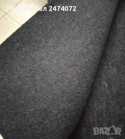 плат за тонколони 