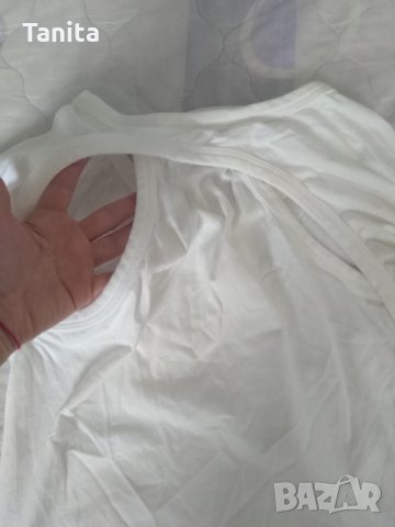 Лот дрехи xs-s, снимка 3 - Комплекти - 30713877