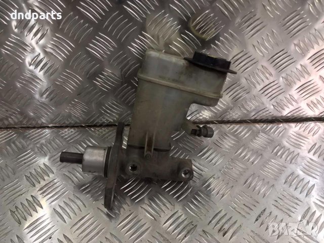 Спирачна помпа Opel Vectra C,1.9CDTI,2002г.