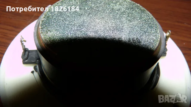 MAGNAT Високи, снимка 5 - Тонколони - 48104073