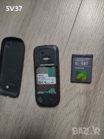 ЛОТ стари телефони, ЗА ЧАСТИ, снимка 2 - Други - 39403547