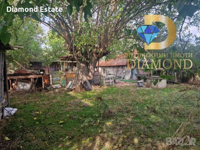 Парцел в село Бял извор, обл. Стара Загора, снимка 3 - Парцели - 52130004