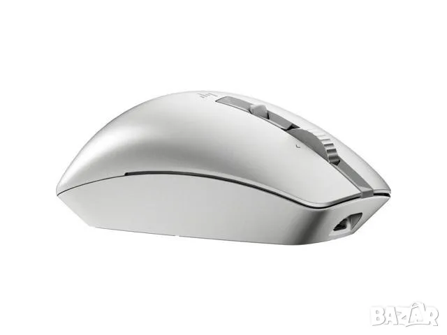 Нова безжична мишка HP 930 Creator Wireless Mouse / Bluetooth / 4000 DPI / Multi-Device, снимка 4 - Клавиатури и мишки - 55819701