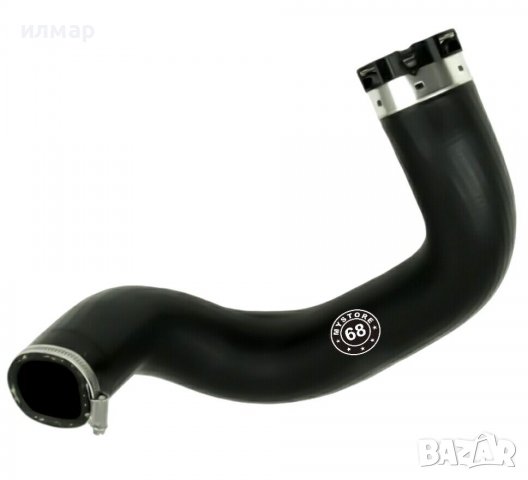 55561629 Термостат за Опел Астра /ASTRA J - бензин , снимка 9 - Части - 38128647