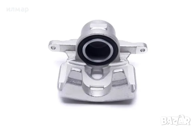 Бутон за ел.ръчна спирачка за Пежо 5008, снимка 15 - Части - 47653249