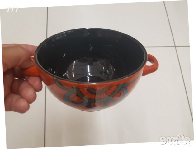 Купи 650 мл, снимка 2 - Други - 37305429