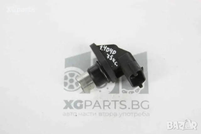 Датчик разпределителен вал за Toyota Yaris Verso 1.4d4d 75 к.с. (1999-2005) 0281002406