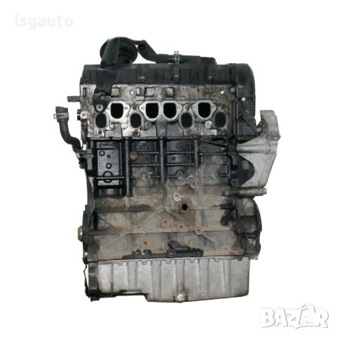 Двигател BXE 1.9 Seat Leon II 2005-2012 ID: 143818