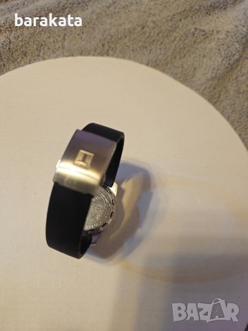 Tissot t touch , снимка 6 - Мъжки - 42924890