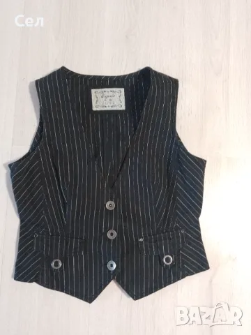 Елегантен елек Esprit M, снимка 1