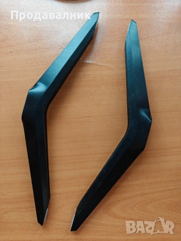 Части за телевизор TCL 55P69B (Main Board, Power Supply, Wi-Fi), снимка 6 - Части и Платки - 53914278