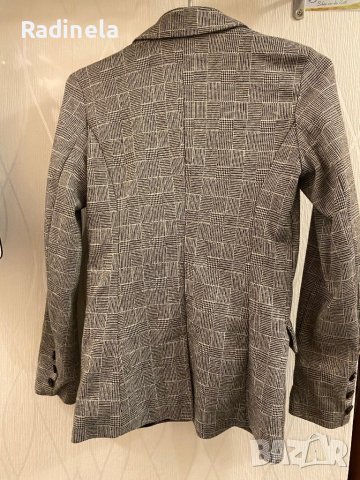 Рокли и сака, снимка 16 - Рокли - 34393253