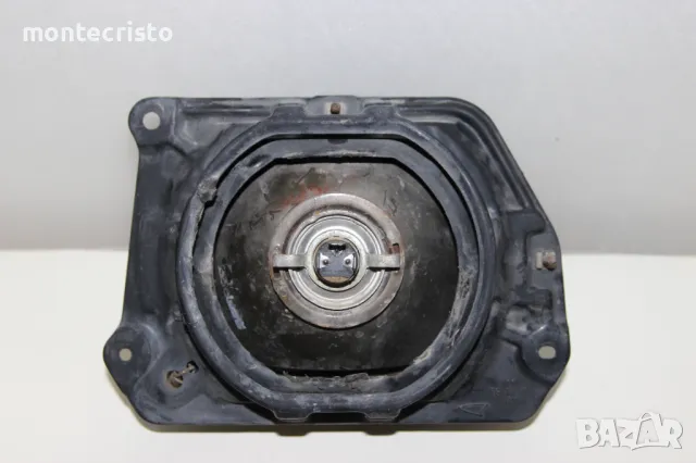 Десен фар Daihatsu Rocky (1990-1992г.) Дайхатсу Роки стойка фар стоика ELMA 0801453, снимка 5 - Части - 47963217