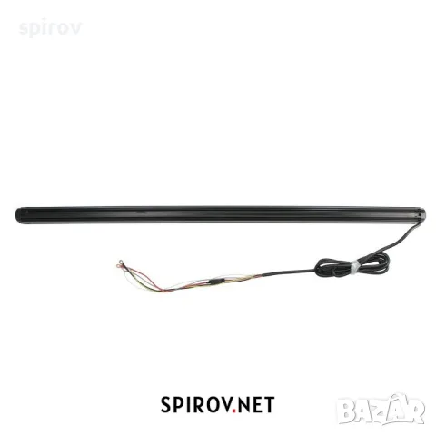 LED бар STRANDS SIBERIA XP SR42 25/239W 1500/14760lm 5700K, снимка 2 - Части - 55701735