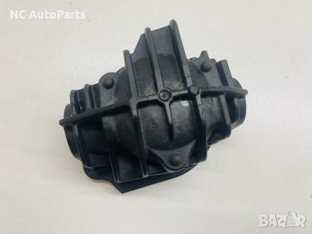 Горивна помпа капак за БМВ BMW 2 series Mini F60 2.0 бензин 192 коня B48A20A 8483903 2021