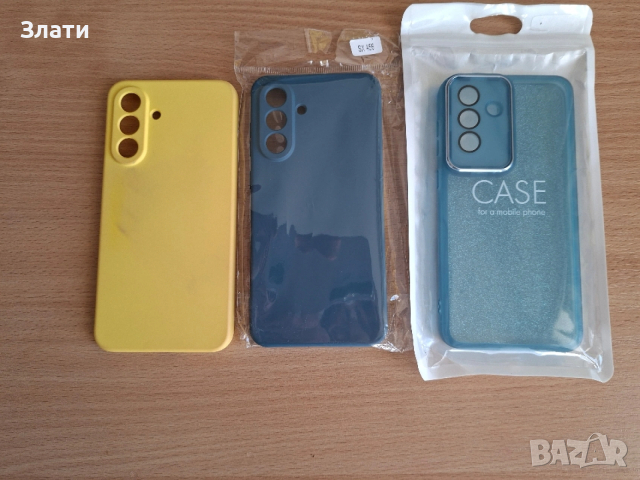 Samsung A56 кейс!