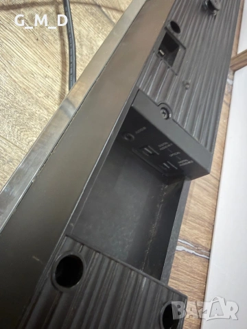 Sainbar Samsung, снимка 5 - Тонколони - 53308154