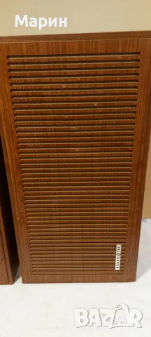 Лот колони 2, снимка 3 - Тонколони - 49785502