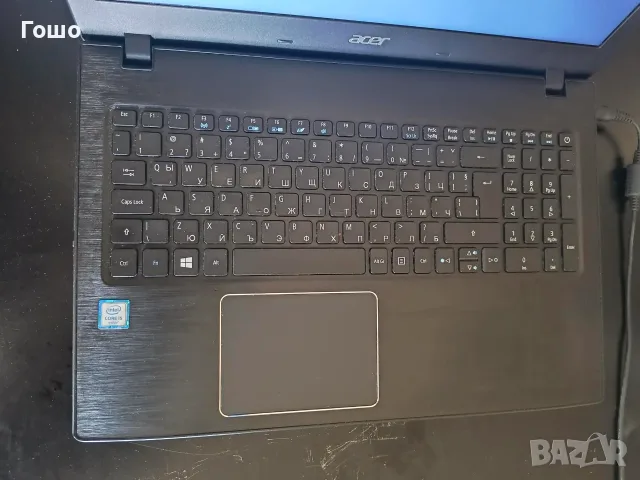 Acer TravelMate P259-M, снимка 2 - Лаптопи за дома - 55899469