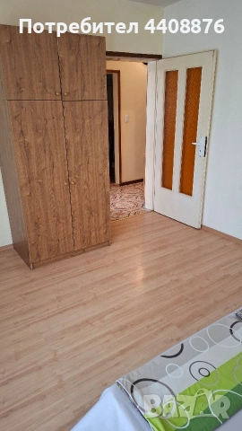 Апартамент под наем в Кюстендил , снимка 4 - Апартаменти - 54135144