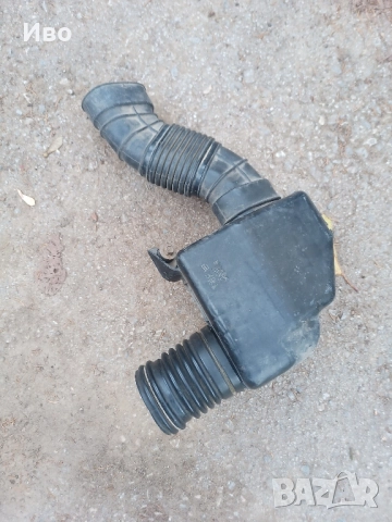 Honda HR-V SUV I (03.1999 - 11.2014)