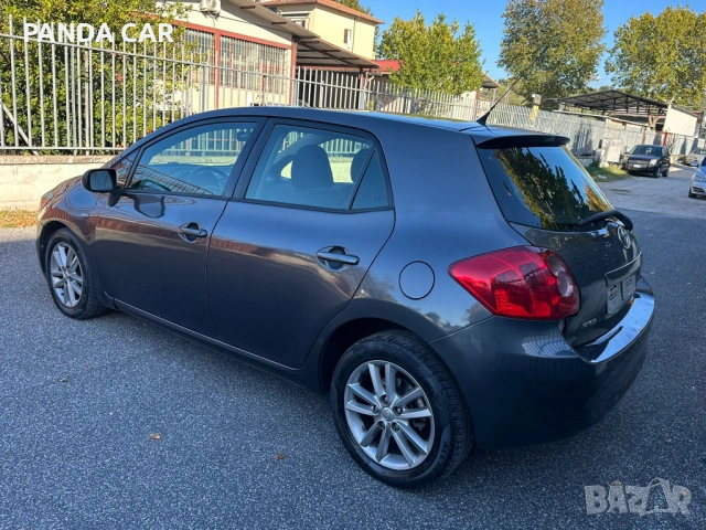 Лети джанти 16-ки 5х114.3 от Toyota, снимка 4 - Гуми и джанти - 54070577