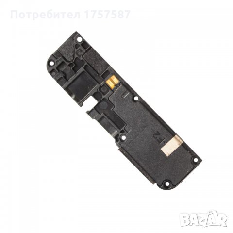 UMIDIGI F2 Speaker Говорител