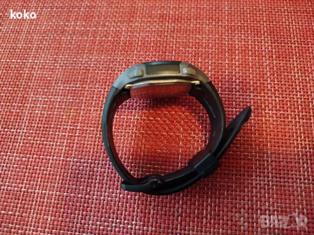 Часовник Casio , снимка 9 - Мъжки - 48578706