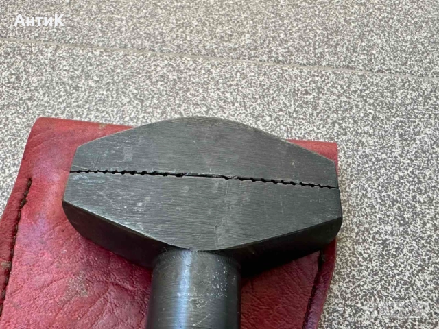 НОВ Френски Раздвижен Ключ Български, снимка 5 - Ключове - 52797645